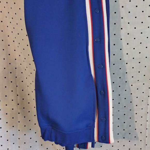 Tackman button down pants - Picture 6 of 6